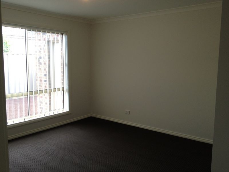 1 St Laurent BLVD, Point Cook VIC 3030