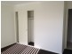 1 St Laurent BLVD, Point Cook VIC 3030
