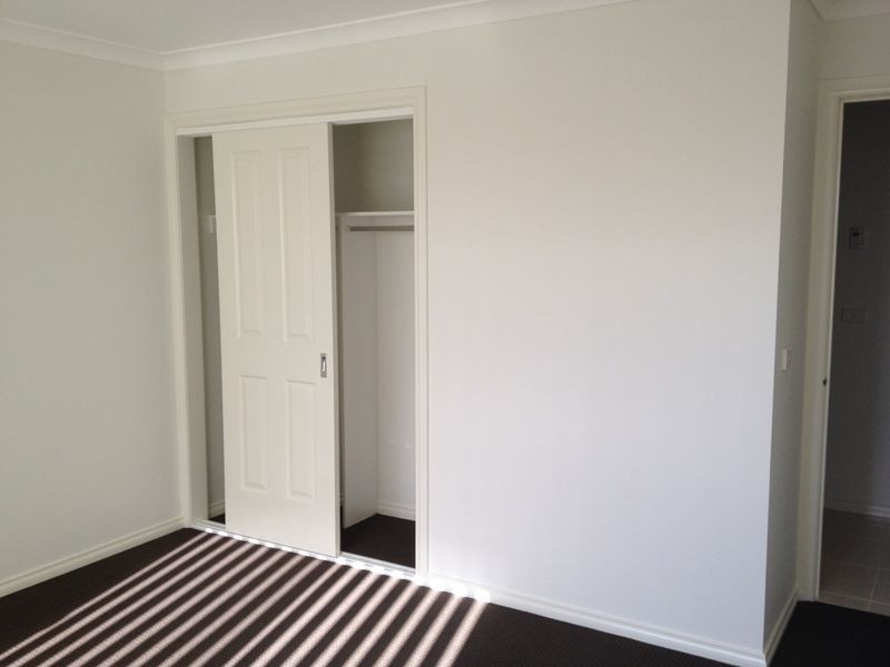 1 St Laurent BLVD, Point Cook VIC 3030
