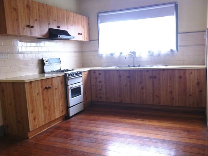 12 Church Street, West Footscray VIC 3012