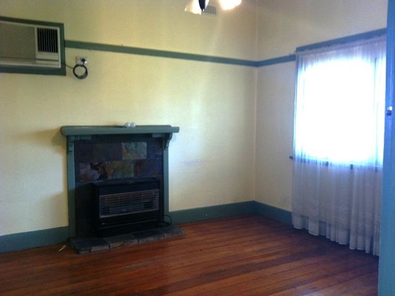 12 Church Street, West Footscray VIC 3012