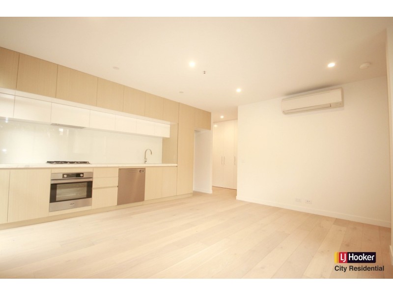 205/20-24 Hepburn Road, Doncaster VIC 3108