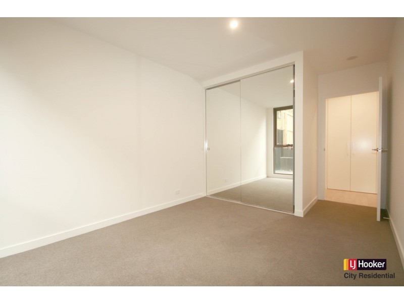 205/20-24 Hepburn Road, Doncaster VIC 3108