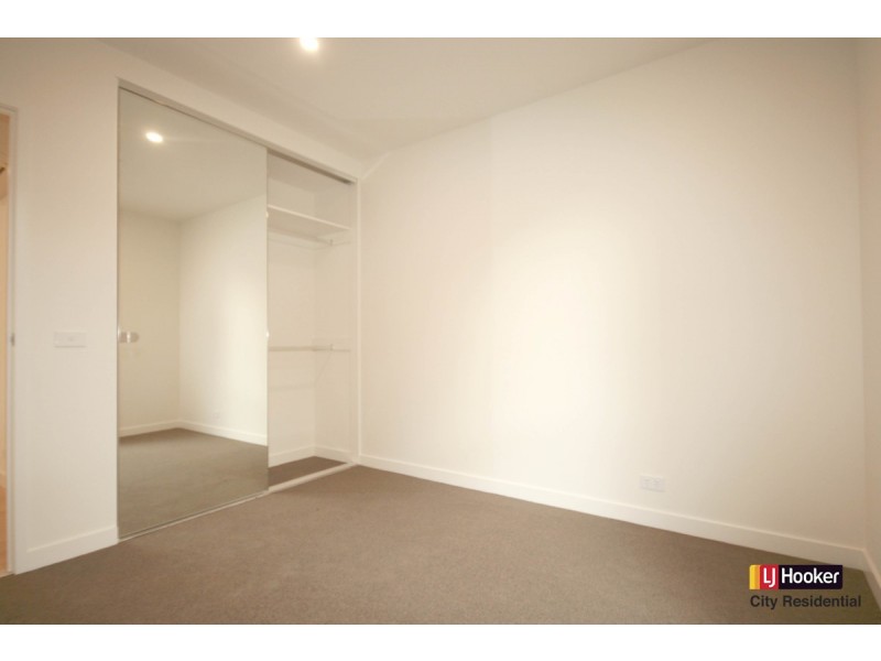 205/20-24 Hepburn Road, Doncaster VIC 3108