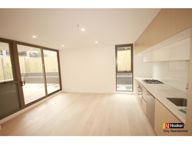 205/20-24 Hepburn Road, Doncaster VIC 3108