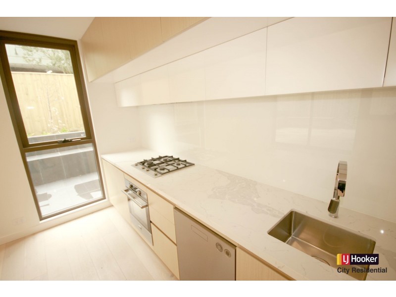 205/20-24 Hepburn Road, Doncaster VIC 3108