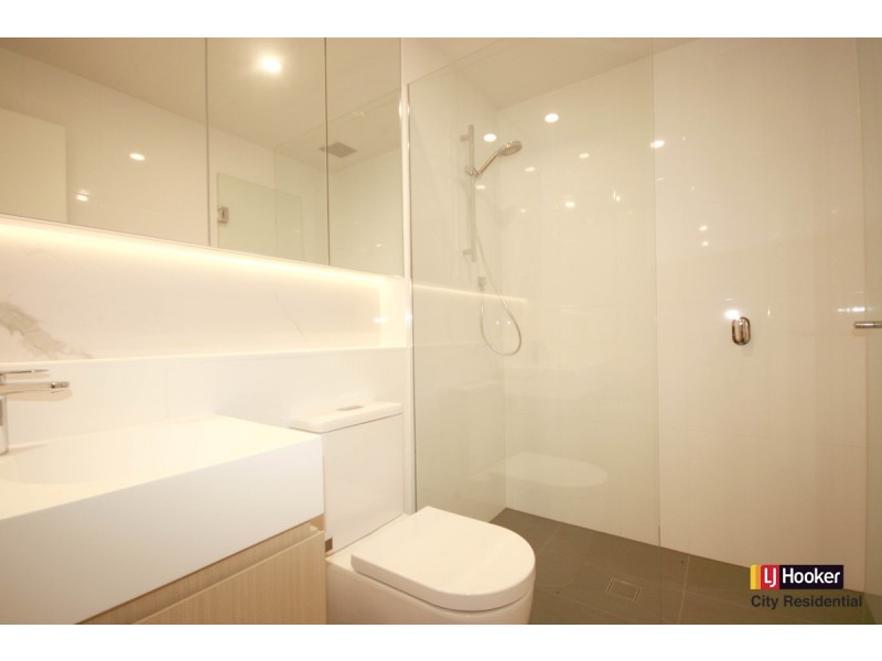 205/20-24 Hepburn Road, Doncaster VIC 3108