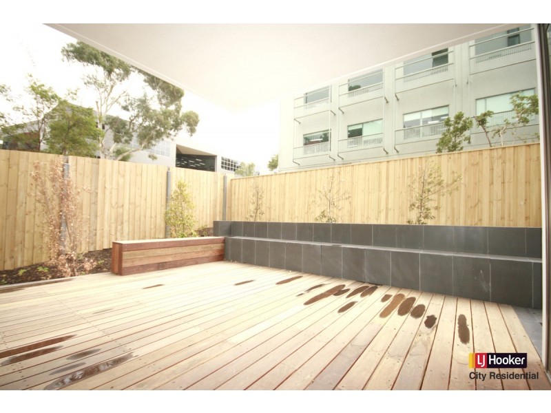 205/20-24 Hepburn Road, Doncaster VIC 3108