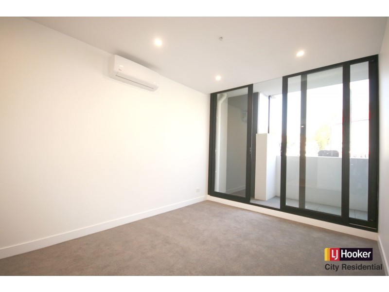 105/251-257 Canterbury Road, Forest Hill VIC 3131