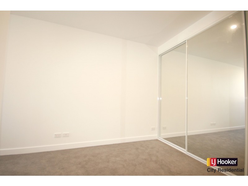 105/251-257 Canterbury Road, Forest Hill VIC 3131