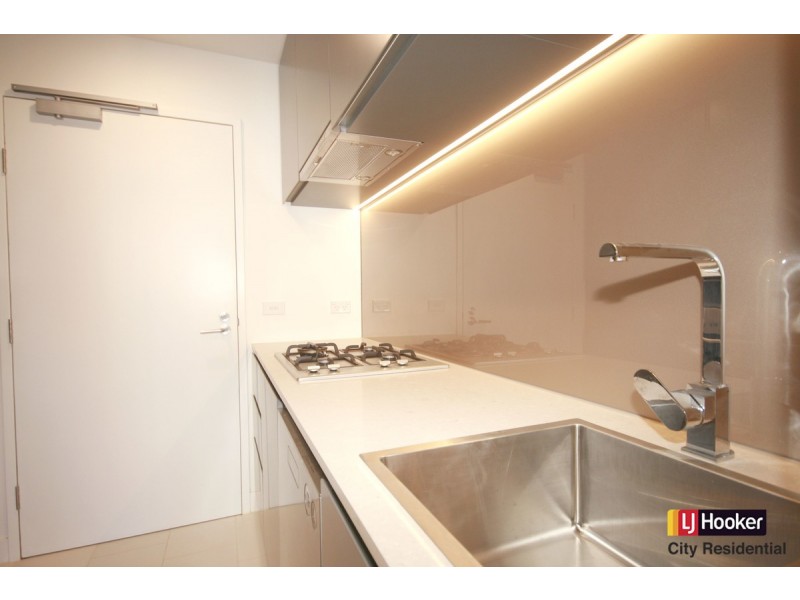 105/251-257 Canterbury Road, Forest Hill VIC 3131