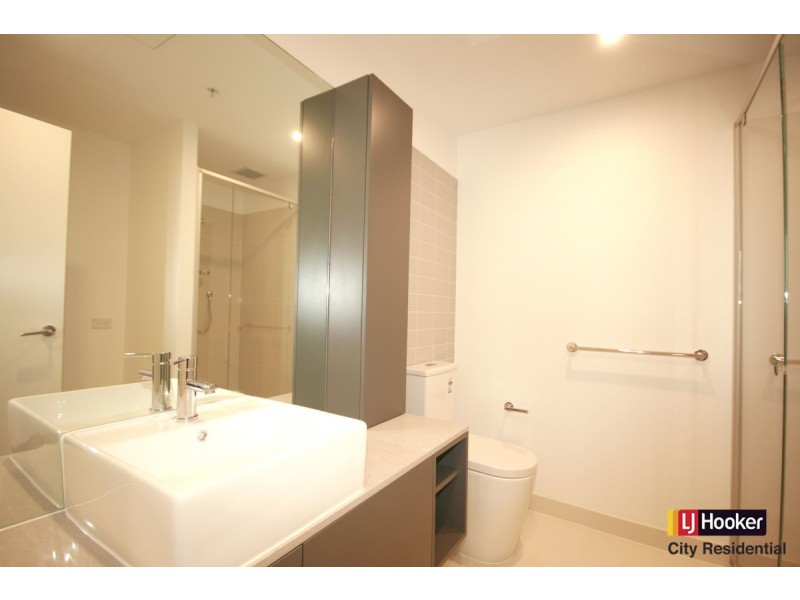 105/251-257 Canterbury Road, Forest Hill VIC 3131