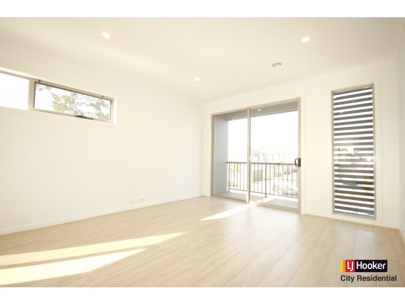 57 Snapshot Drive, Coburg North VIC 3058