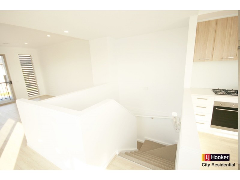 57 Snapshot Drive, Coburg North VIC 3058