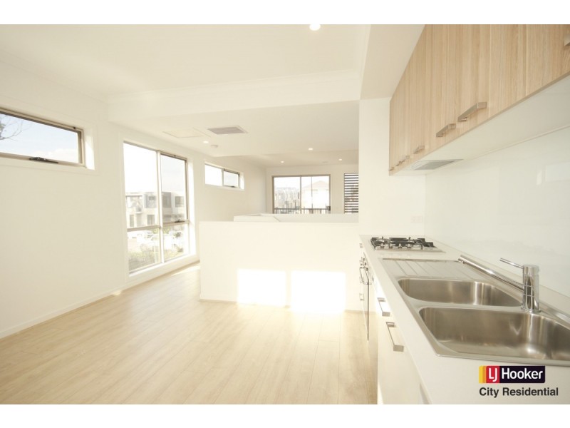 57 Snapshot Drive, Coburg North VIC 3058