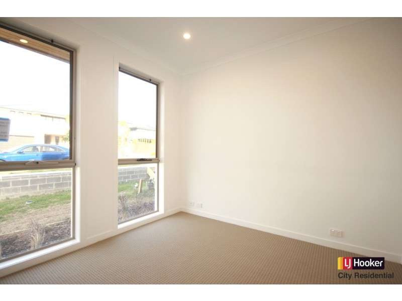 57 Snapshot Drive, Coburg North VIC 3058