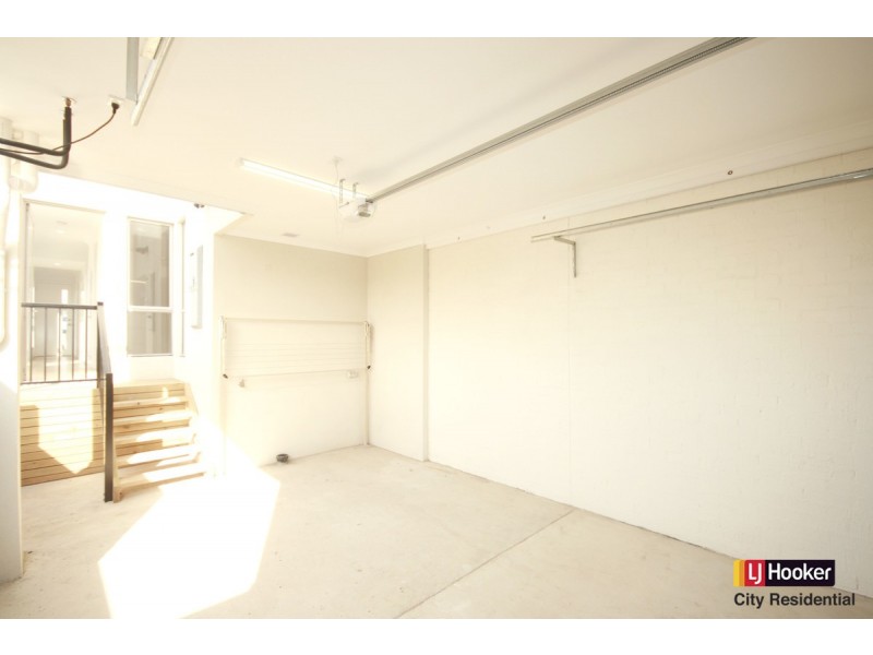 57 Snapshot Drive, Coburg North VIC 3058