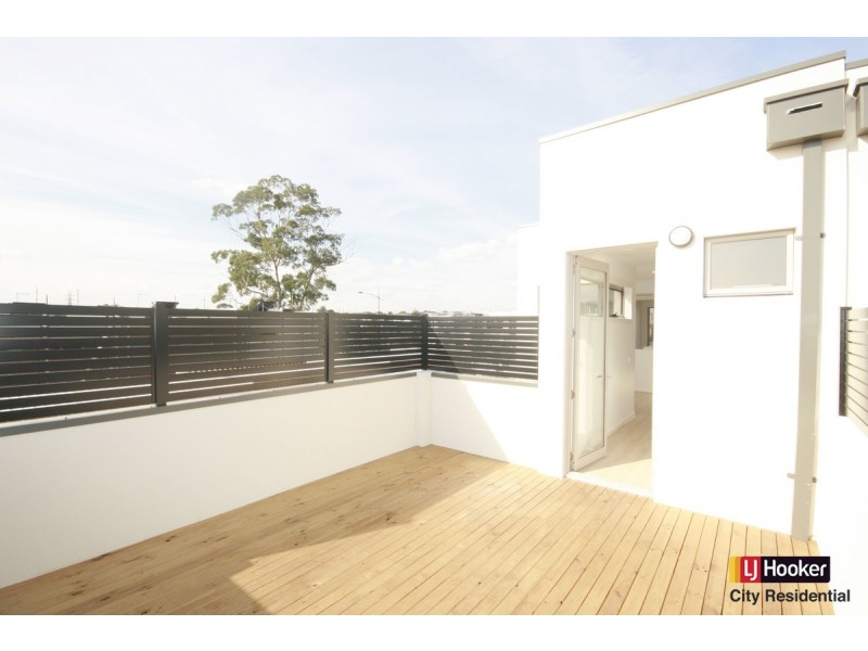 57 Snapshot Drive, Coburg North VIC 3058