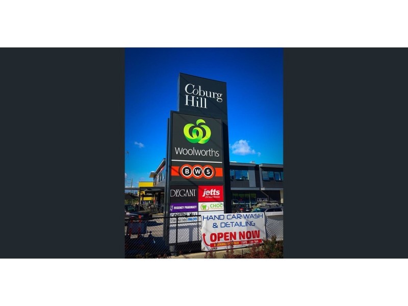 57 Snapshot Drive, Coburg North VIC 3058