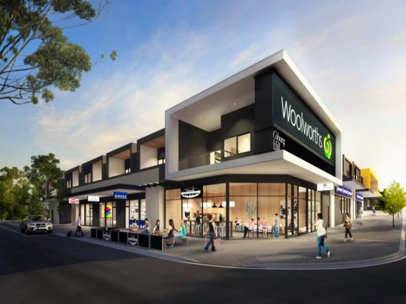 57 Snapshot Drive, Coburg North VIC 3058