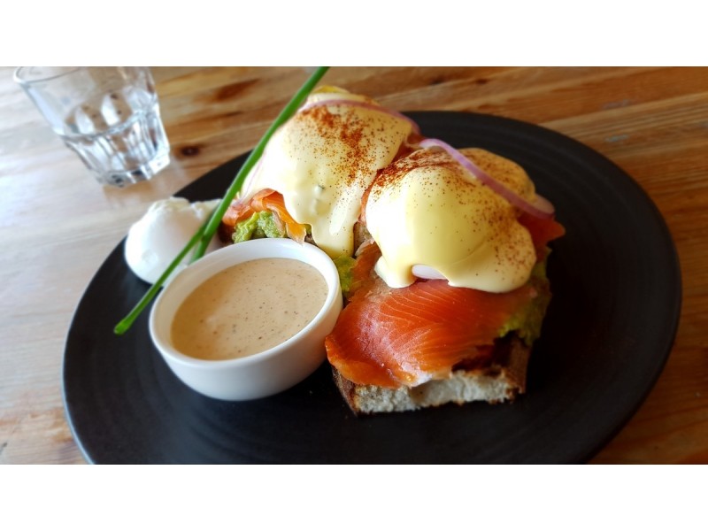 57 Snapshot Drive, Coburg North VIC 3058