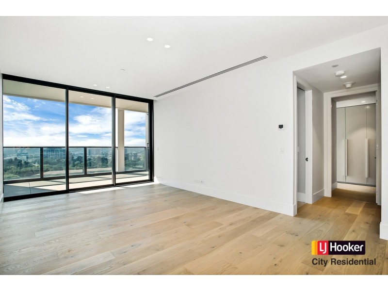 1706/35 Spring Street, Melbourne VIC 3000