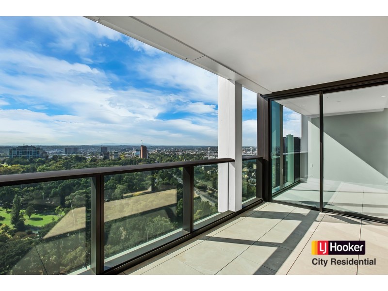 1706/35 Spring Street, Melbourne VIC 3000