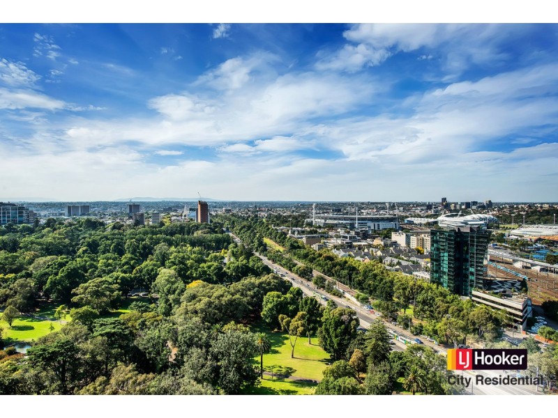 1706/35 Spring Street, Melbourne VIC 3000
