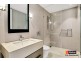 1706/35 Spring Street, Melbourne VIC 3000