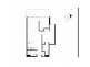 * Garden Street, South Yarra VIC 3141 Floorplan