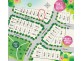 * Geelong Road, Werribee VIC 3030