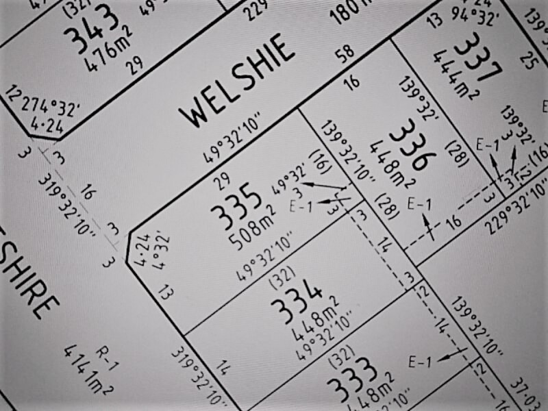 * Corner of The Western Freeway & Mt Cottr, Rockbank VIC 3335