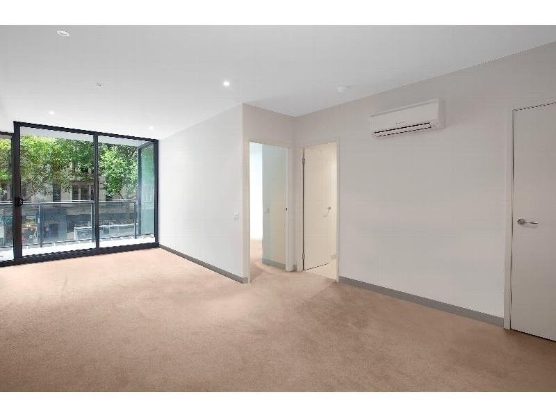 105/565 Flinders Street, Melbourne VIC 3000