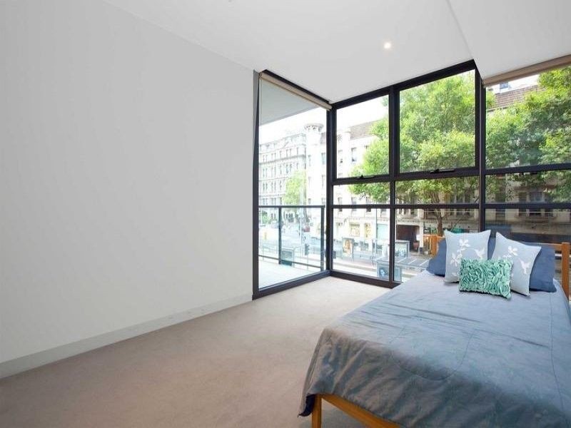 105/565 Flinders Street, Melbourne VIC 3000