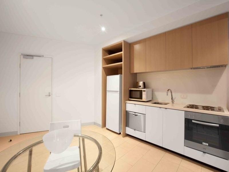 105/565 Flinders Street, Melbourne VIC 3000