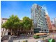 105/565 Flinders Street, Melbourne VIC 3000