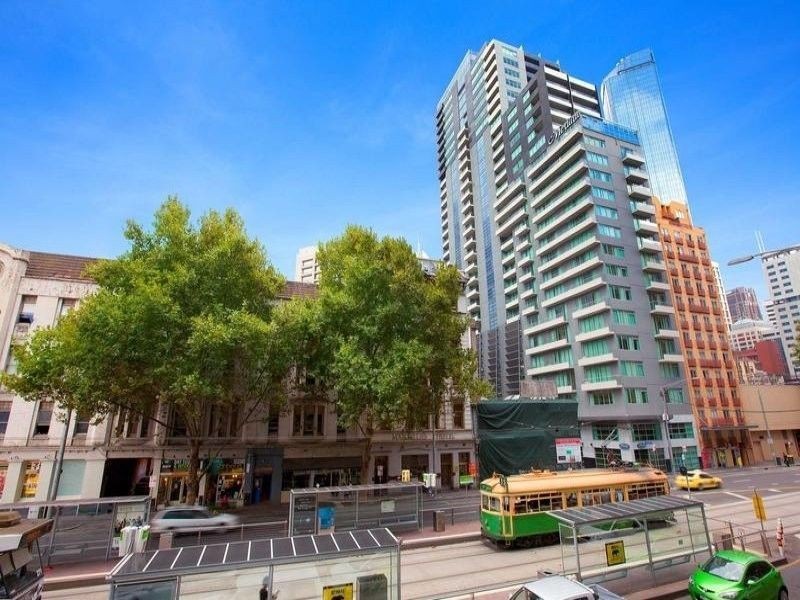 105/565 Flinders Street, Melbourne VIC 3000
