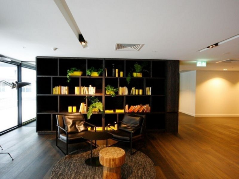 1125/199 William Street, Melbourne VIC 3000