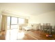 2104/222 Russell Street, Melbourne VIC 3000