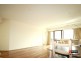 2104/222 Russell Street, Melbourne VIC 3000