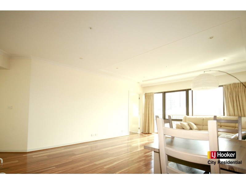 2104/222 Russell Street, Melbourne VIC 3000