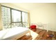 2104/222 Russell Street, Melbourne VIC 3000