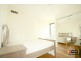 2104/222 Russell Street, Melbourne VIC 3000