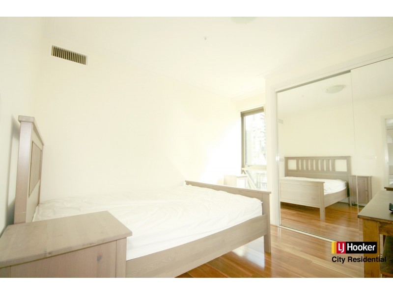 2104/222 Russell Street, Melbourne VIC 3000