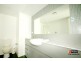 2104/222 Russell Street, Melbourne VIC 3000