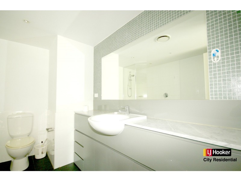 2104/222 Russell Street, Melbourne VIC 3000