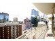 2104/222 Russell Street, Melbourne VIC 3000