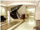 2104/222 Russell Street, Melbourne VIC 3000