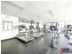 2104/222 Russell Street, Melbourne VIC 3000