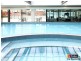 2104/222 Russell Street, Melbourne VIC 3000